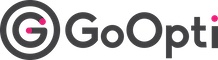 GoOpti Logo