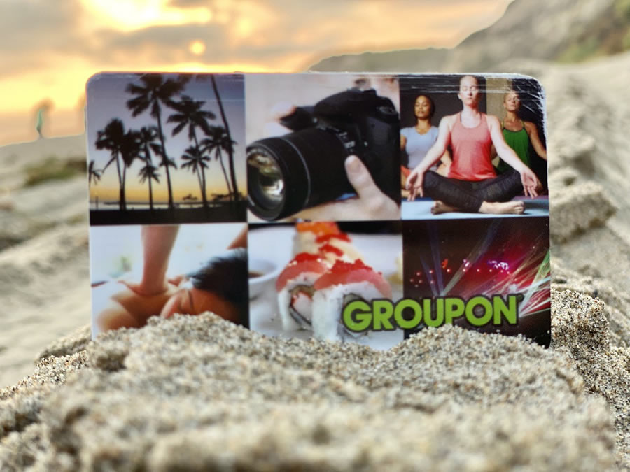 What to Do With Your Expired Groupon Deals – 8 Tips for Recovery