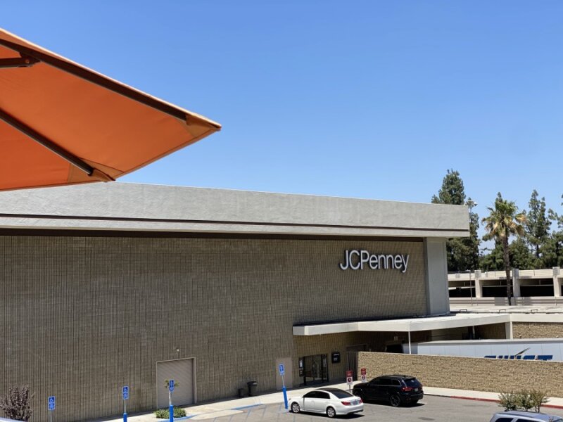 Swim in Style JCPenney and Sports Illustrated Introduce MustHave