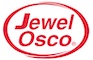 Jewel Osco Logo