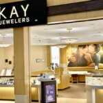 Kay Jewelers Shop