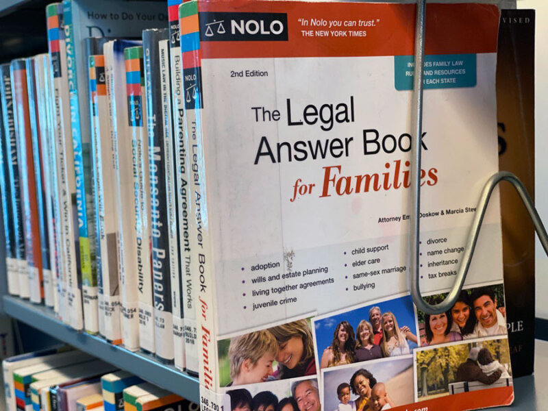 LegalZoom or Lawyer Which Option is Right for You? SuperMall