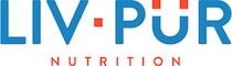 LivPur Nutrition Logo