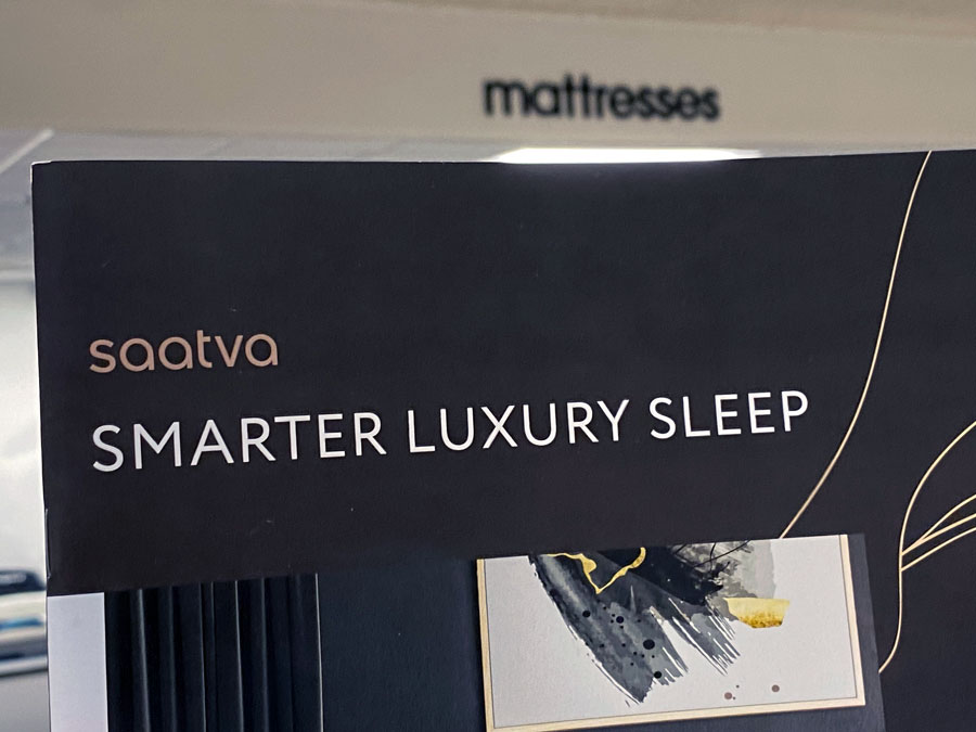 Don’t Miss Out on Saatva’s Fourth of July Mattress and Bedding Sale