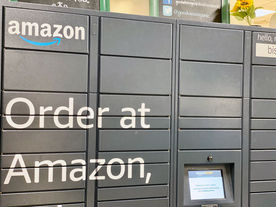 Innovative Miracle Bedding at Amazon