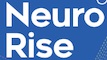 NeuroRise Logo