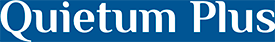 Quietum Plus Logo