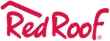 Red Roof Logo