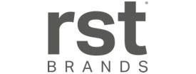 RST Brands Logotype