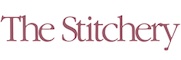 Stitchery Logo