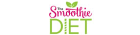 The Smoothie Diet Logo
