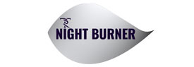 TR Night Burner