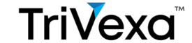 TriVexa Logotype