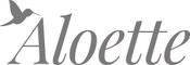 Aloette Logo