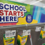 Back-to-School Bonanza: Unbeatable Sales and Deals for 2023