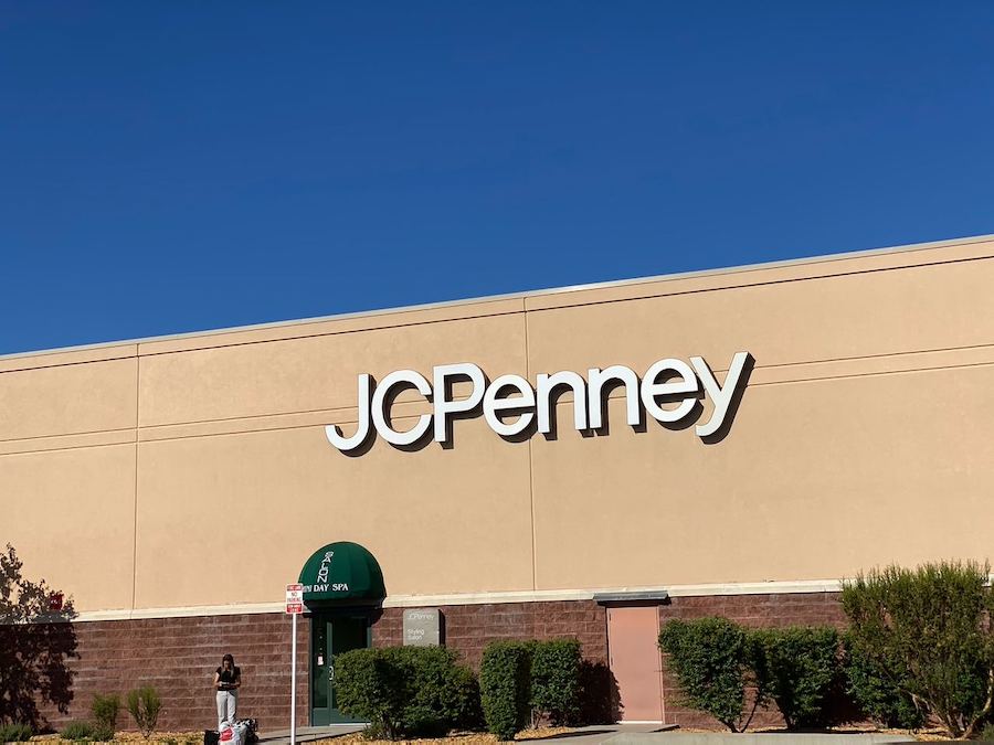 Back to School with JCPenney: Your Ultimate Shopping Guide - SuperMall