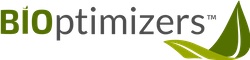 BIOptimizers Logo