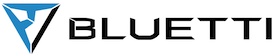 Bluetti Logo
