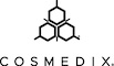 COSMEDIX Logo