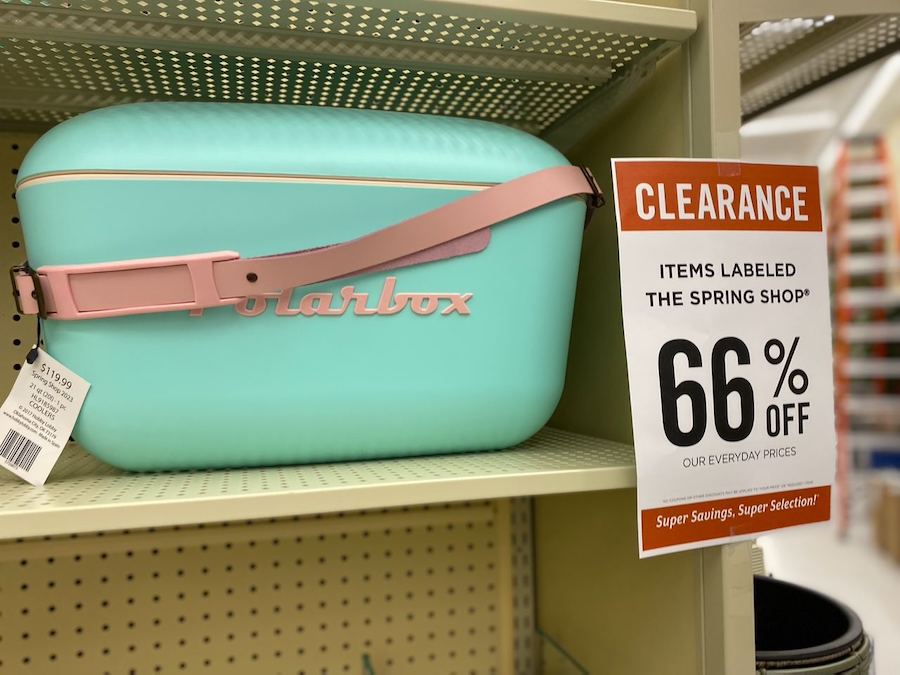 The Subtle Difference between Coupons at Michaels and Hobby Lobby, by  Laurel Sch, UXDI 11 ATX