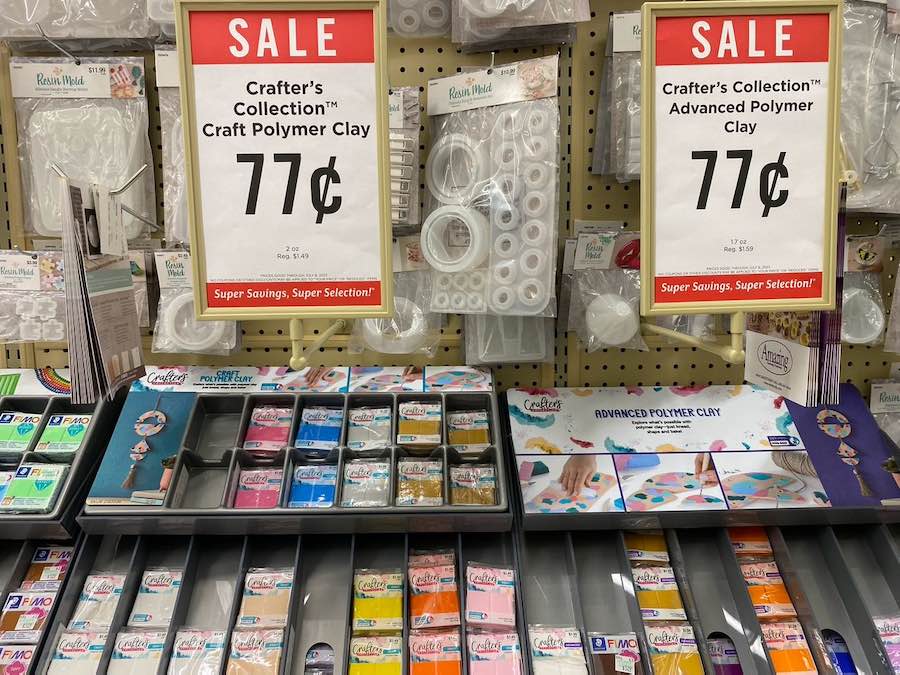 Hobby Lobby: Elevate Your Crafting Game with Premium Materials and Artistic Delights.