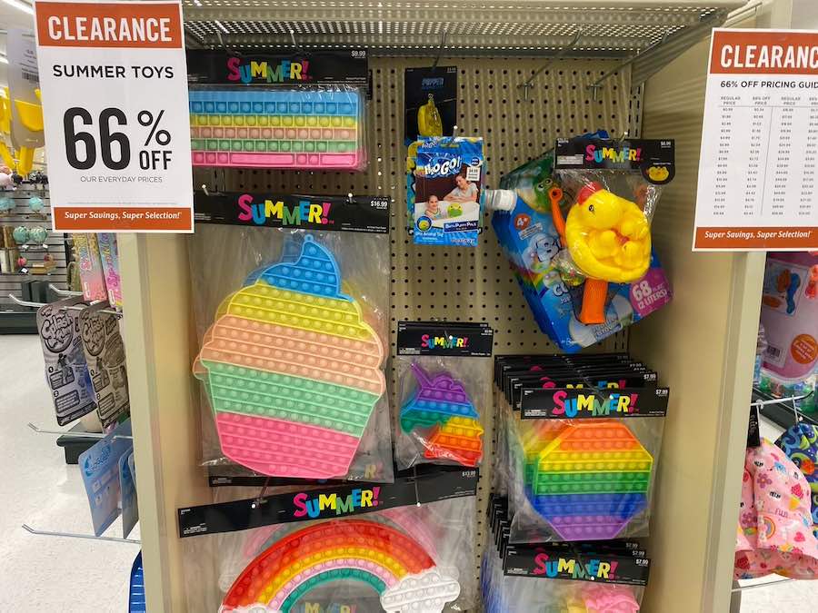 Endless Crafting Magic Awaits: Let Hobby Lobby Ignite Your Creative Spark!