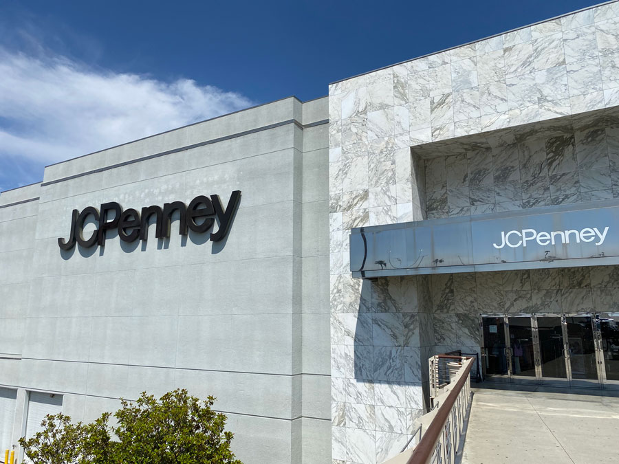 Rest Easy with JCPenney: Mattress Sale Spectacular!