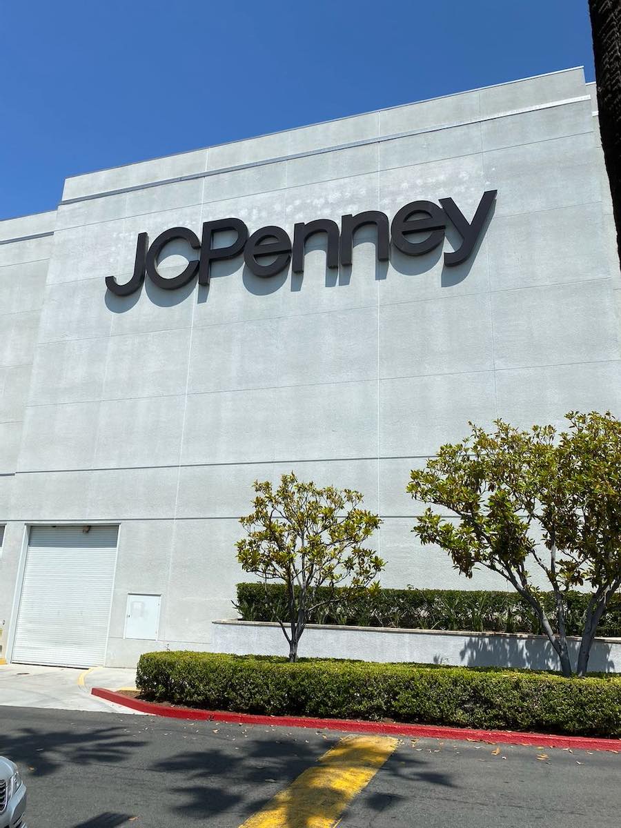 Don't Miss Out! JCPenney's Labor Day Sale Is Here! - SuperMall