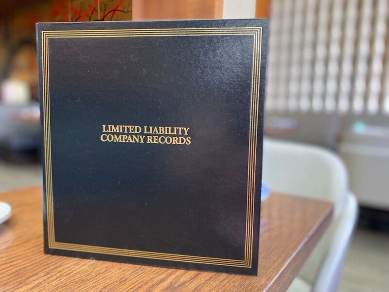 Is LegalZoom Registered Agent Service Worth It? SuperMall