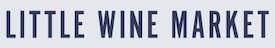 Little Wine Market Logo
