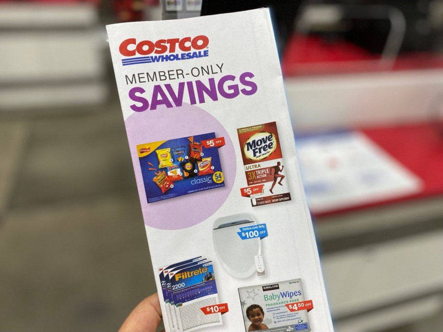 Costco Travel: Unlocking Exceptional Value & Convenience - The