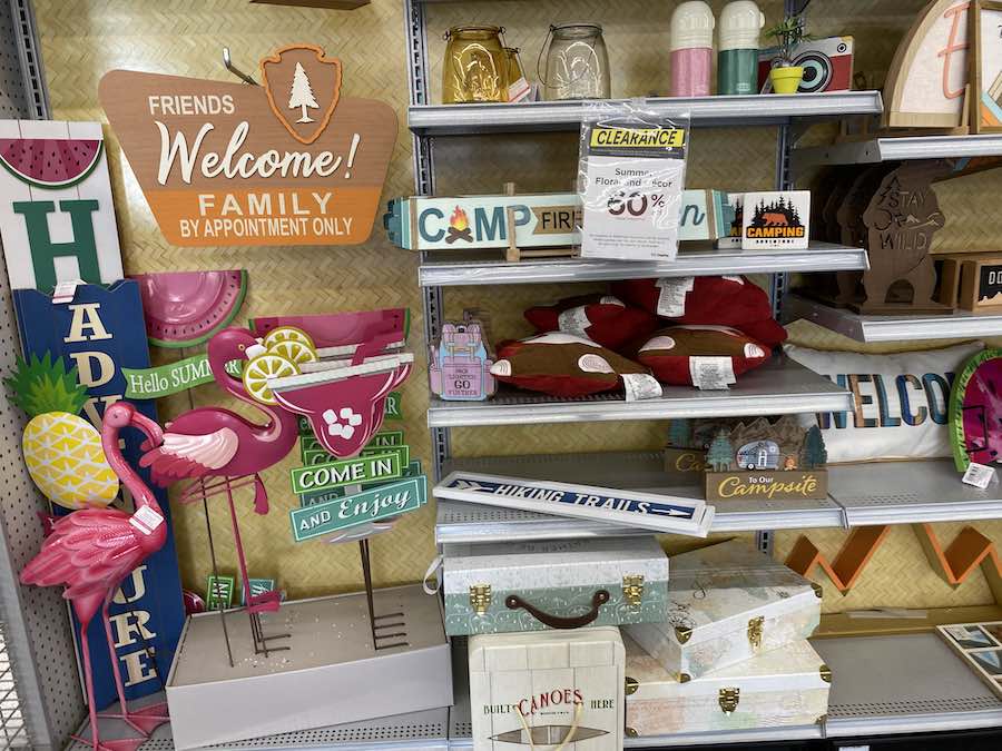 Unleash Your Creativity: Discover Michaels, Your Craft Store Haven.