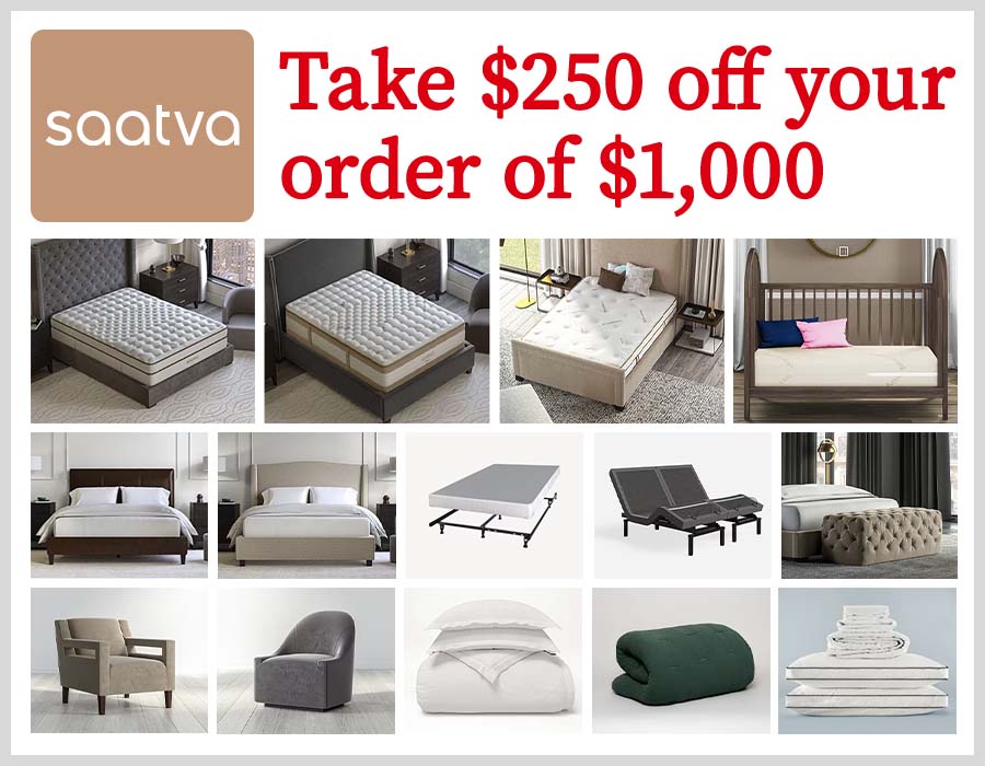 Limited-Time Offer: Save Big on Orthopedic Mattresses with Our Exclusive Discounts.