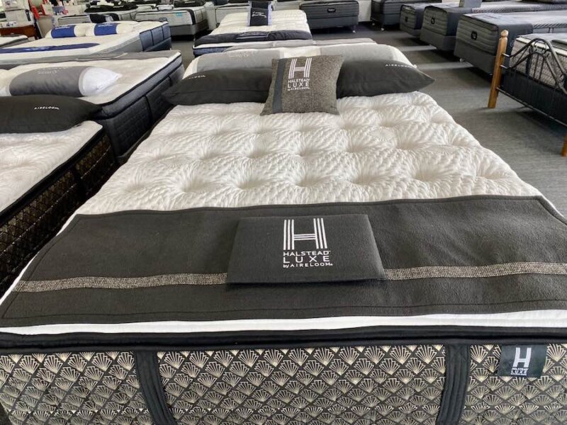 The Ultimate Orthopedic Mattress Guide Top Picks and Expert Tips