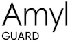 Amyl Guard Logo