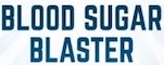 Blood Sugar Blaster Logo