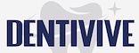 DentiVive Logo
