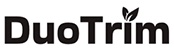 DuoTrim Logo