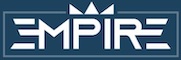 Empire Free Traffic System Logo