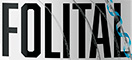 Folital Logo