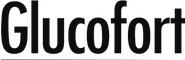 Glucofort Logo