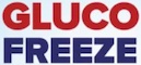 GlucoFreeze Logo