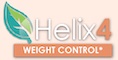 Helix-4 Logo