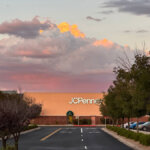 Transforming JCPenney Stores: A Closer Look
