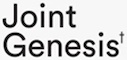 Joint Genesis Logo