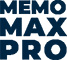 Memo Max Pro