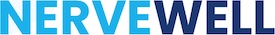 NerveWell Logo