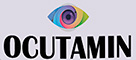 Ocutamin Logo