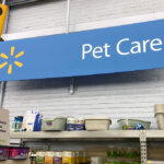 Pet Care Discounts
