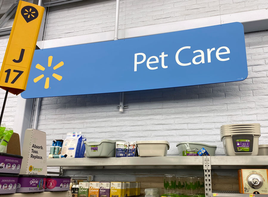 Affordable Pet Care Solutions: It's Possible!